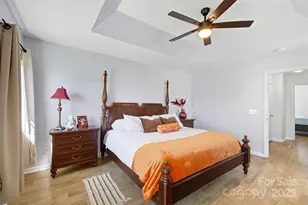 1125 Rachel Anne Dr, Belmont, NC 28012 - Photo 17