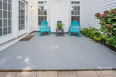 167 N Arcadian Way, Mooresville, NC 28117 - Photo 23