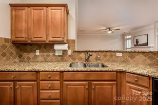 167 N Arcadian Way, Mooresville, NC 28117 - Photo 9