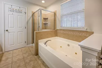 167 N Arcadian Way, Mooresville, NC 28117 - Photo 17