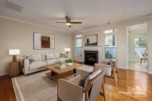 167 N Arcadian Way, Mooresville, NC 28117 - Photo 5