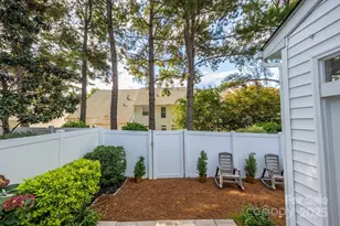 167 N Arcadian Way, Mooresville, NC 28117 - Photo 25