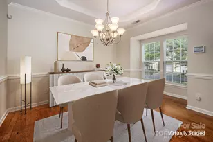 167 N Arcadian Way, Mooresville, NC 28117 - Photo 3