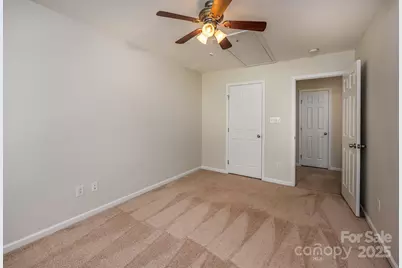 167 N Arcadian Way, Mooresville, NC 28117 - Photo 21