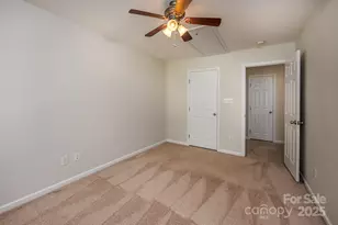 167 N Arcadian Way, Mooresville, NC 28117 - Photo 21