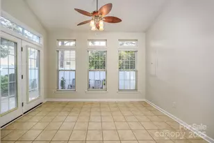 167 N Arcadian Way, Mooresville, NC 28117 - Photo 13