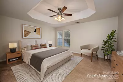 167 N Arcadian Way, Mooresville, NC 28117 - Photo 15