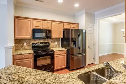 167 N Arcadian Way, Mooresville, NC 28117 - Photo 7