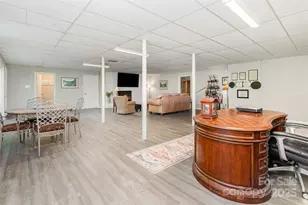 1041 Brawley School Rd, Mooresville, NC 28117 - Photo 19