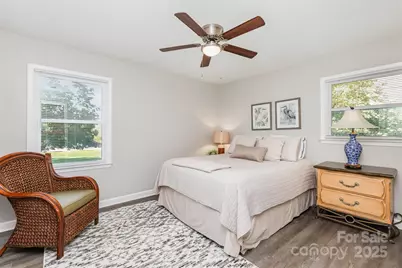 1041 Brawley School Road, Mooresville, NC 28117 - Photo 17