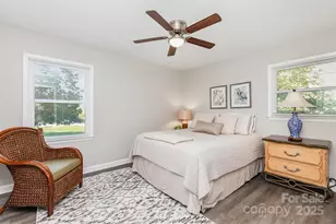 1041 Brawley School Rd, Mooresville, NC 28117 - Photo 17