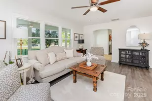 1041 Brawley School Rd, Mooresville, NC 28117 - Photo 9