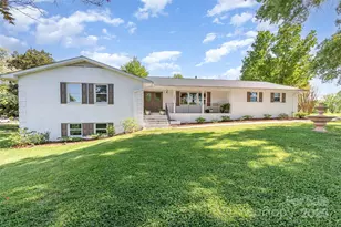 1041 Brawley School Rd, Mooresville, NC 28117 - Photo 1