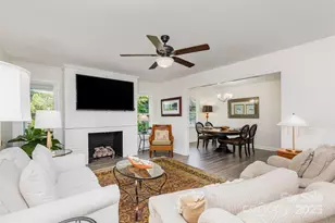 1041 Brawley School Rd, Mooresville, NC 28117 - Photo 7