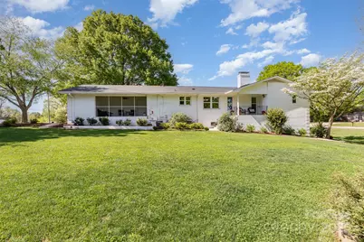 1041 Brawley School Road, Mooresville, NC 28117 - Photo 5