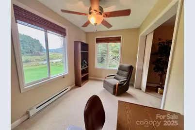 567 Daniel Daughters Drive, West Jefferson, NC 28694 - Photo 11