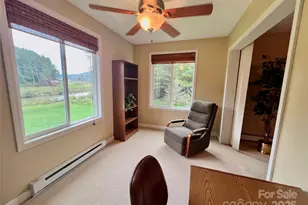 567 Daniel Daughters Dr, West Jefferson, NC 28694 - Photo 11