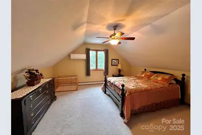 567 Daniel Daughters Drive, West Jefferson, NC 28694 - Photo 15