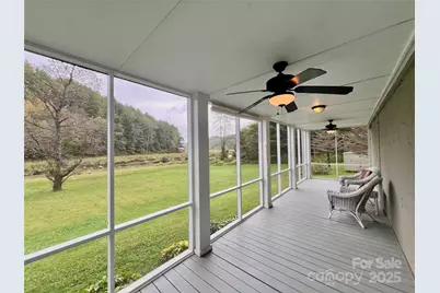 567 Daniel Daughters Drive, West Jefferson, NC 28694 - Photo 19