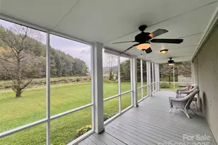 567 Daniel Daughters Dr, West Jefferson, NC 28694 - Photo 19