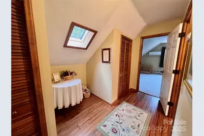 567 Daniel Daughters Drive, West Jefferson, NC 28694 - Photo 13