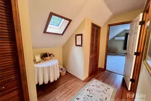 567 Daniel Daughters Dr, West Jefferson, NC 28694 - Photo 13