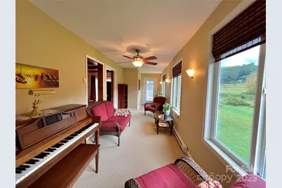 567 Daniel Daughters Drive, West Jefferson, NC 28694 - Photo 9