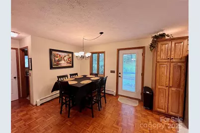 567 Daniel Daughters Drive, West Jefferson, NC 28694 - Photo 7