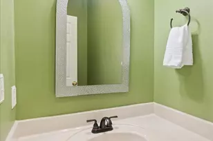 192 Lake Club Dr, Nebo, NC 28761 - Photo 23