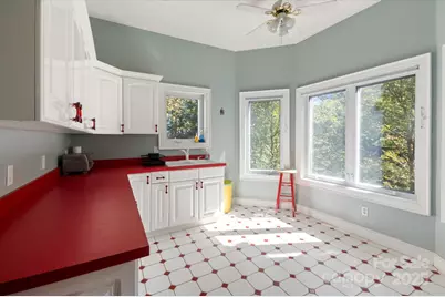 192 Lake Club Drive, Nebo, NC 28761 - Photo 35