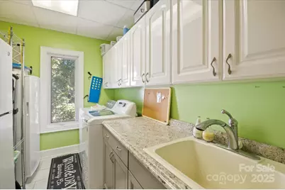 192 Lake Club Drive, Nebo, NC 28761 - Photo 17