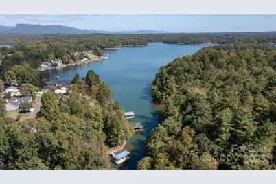 192 Lake Club Drive, Nebo, NC 28761 - Photo 41