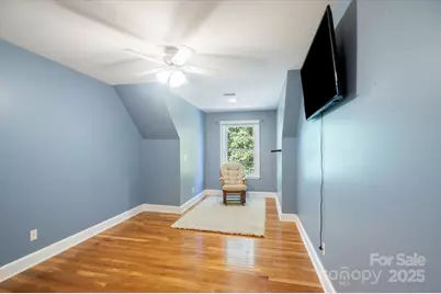 192 Lake Club Drive, Nebo, NC 28761 - Photo 27