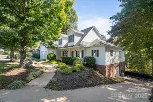 192 Lake Club Dr, Nebo, NC 28761 - Photo 1