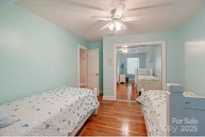 192 Lake Club Drive, Nebo, NC 28761 - Photo 29