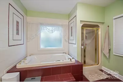 192 Lake Club Drive, Nebo, NC 28761 - Photo 25