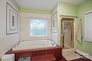 192 Lake Club Dr, Nebo, NC 28761 - Photo 25