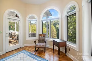 192 Lake Club Dr, Nebo, NC 28761 - Photo 21