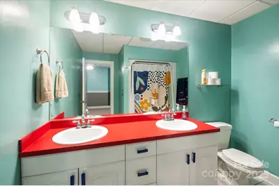 192 Lake Club Drive, Nebo, NC 28761 - Photo 37