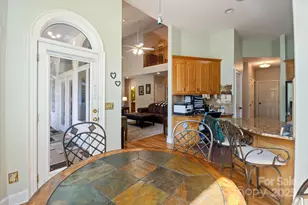 192 Lake Club Dr, Nebo, NC 28761 - Photo 15