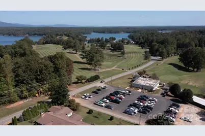 192 Lake Club Drive, Nebo, NC 28761 - Photo 43