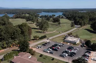 192 Lake Club Dr, Nebo, NC 28761 - Photo 43