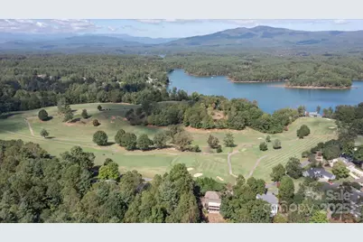 192 Lake Club Drive, Nebo, NC 28761 - Photo 45