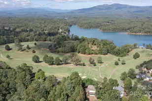 192 Lake Club Dr, Nebo, NC 28761 - Photo 45