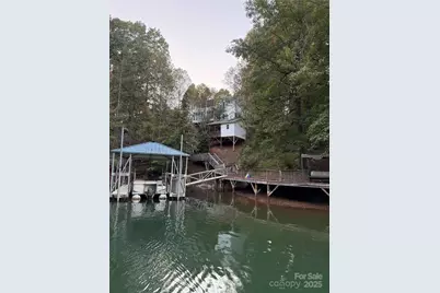 192 Lake Club Drive, Nebo, NC 28761 - Photo 47