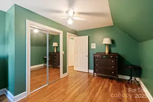 192 Lake Club Dr, Nebo, NC 28761 - Photo 31