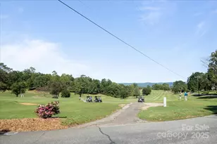 192 Lake Club Dr, Nebo, NC 28761 - Photo 3
