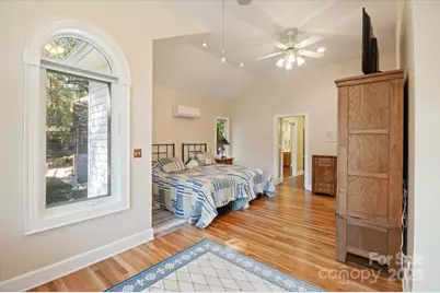 192 Lake Club Drive, Nebo, NC 28761 - Photo 19