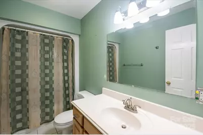 192 Lake Club Drive, Nebo, NC 28761 - Photo 33