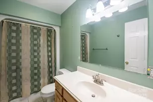 192 Lake Club Dr, Nebo, NC 28761 - Photo 33